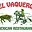 El Vaquero Mexican Restaurant