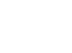 Viaduct Clothing