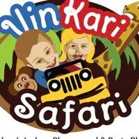 VinKari Safari