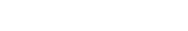 Visit Duluth