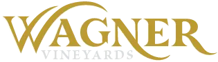 Wagner Vineyards