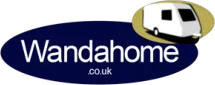 Wandahome
