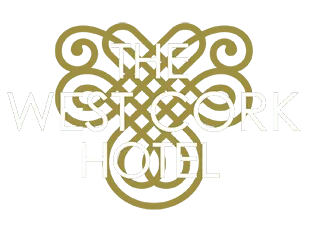 West Cork Hotel