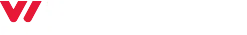 Williams Performance