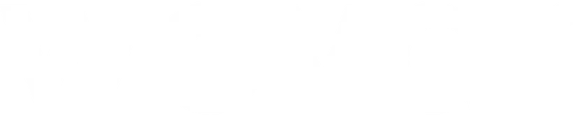 Wovar