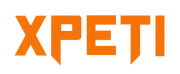 Xpeti