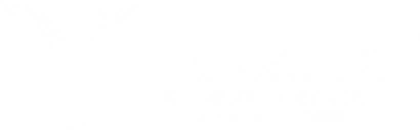Yaamava