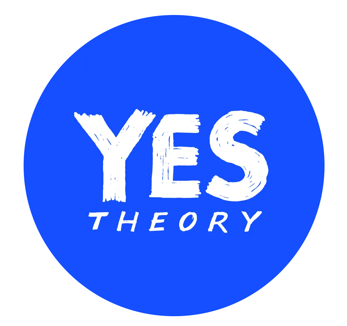 Yes Theory