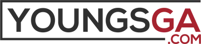 YOUNGSGA