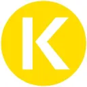 eBay Coupon