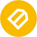 eBay Coupon