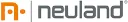 eBay Coupon
