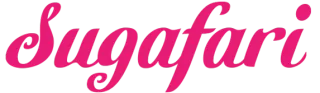 eBay Coupon