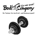 eBay Coupon