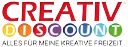 eBay Coupon