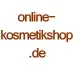 eBay Coupon