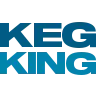 Keg King