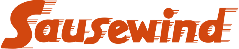eBay Coupon