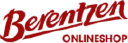 eBay Coupon