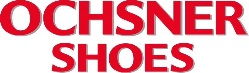 Ochsner Shoes