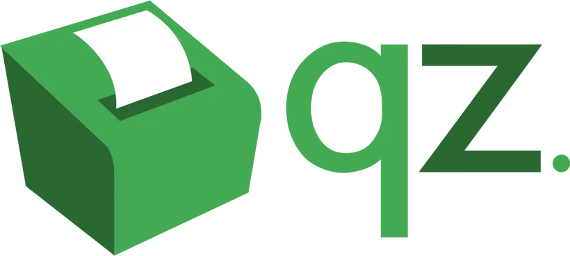 Qz