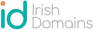 Irish Domains