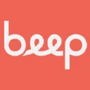 Beep