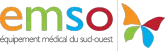 eBay Coupon