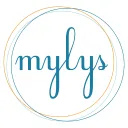 eBay Coupon
