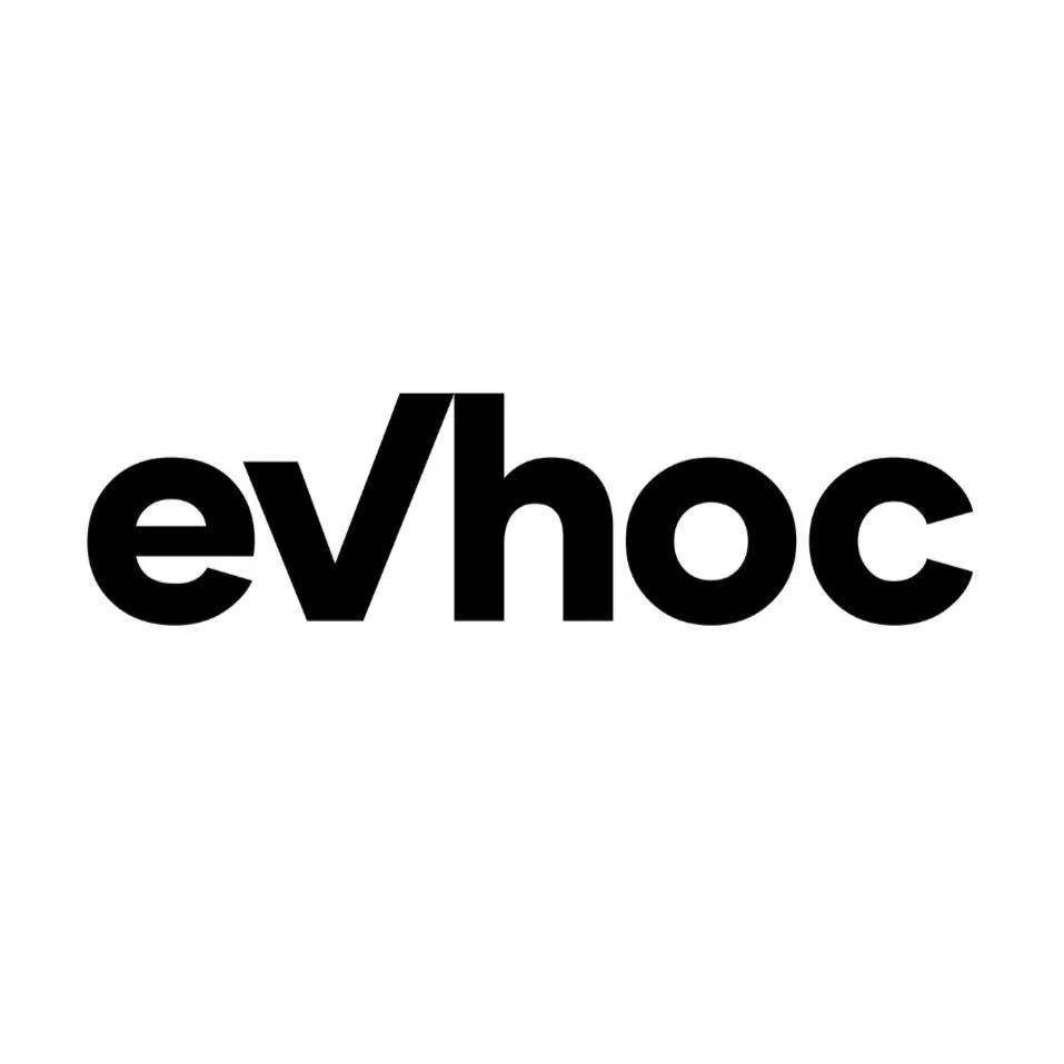 eBay Coupon