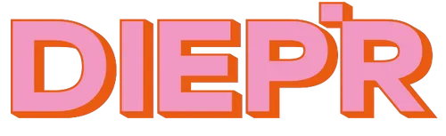 eBay Coupon