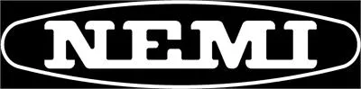 NEMI