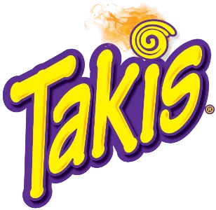 Takis
