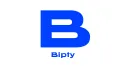 Bipty
