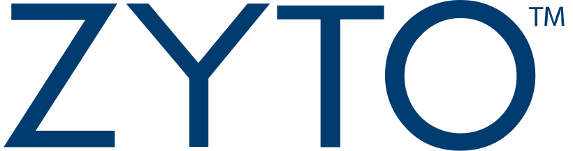 ZYTO