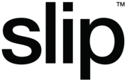 Slip