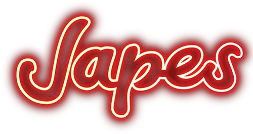 Japes