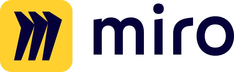 Miro