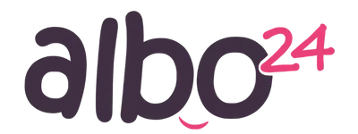 eBay Coupon