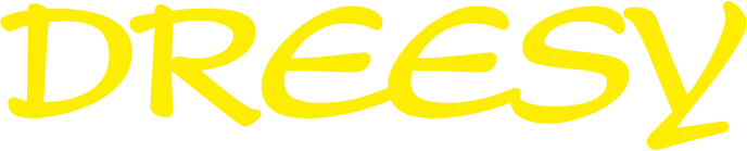 eBay Coupon