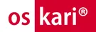 OSKARI