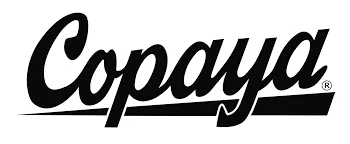 eBay Coupon