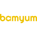 eBay Coupon