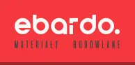 eBay Coupon