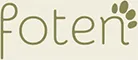 eBay Coupon