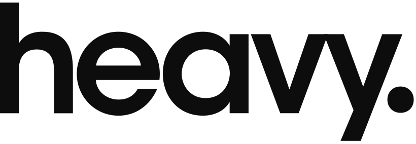 eBay Coupon