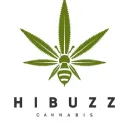 HiBuzz