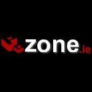 Pczone