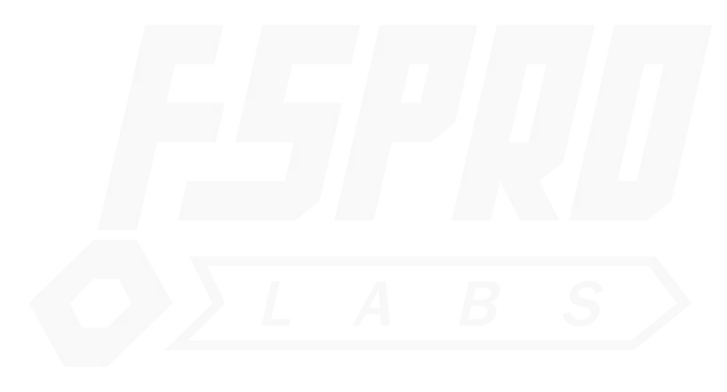 Fspro