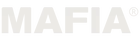 MAFIA